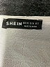 Shein Ivory Casual Dress Size XS - photo 7