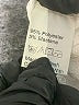 Shein Ivory Casual Dress Size XS - photo 8