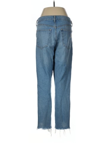 Old Navy Jeans (view 2)