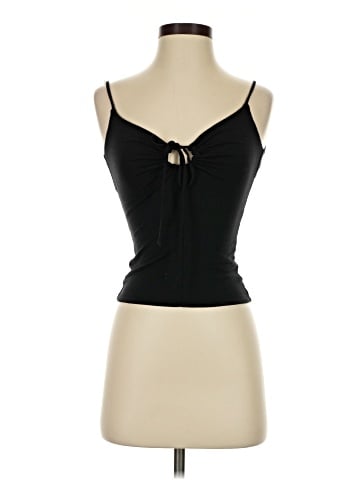 Wilfred Free Sleeveless Top (view 1)