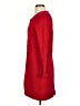Talbots Red Cardigan Size S - photo 5