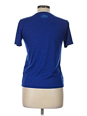 Under Armour Active T-Shirt (view 2)