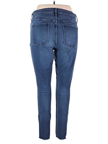 Old Navy Jeans (view 2)