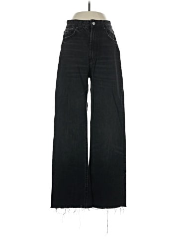 Zara Jeans (view 1)
