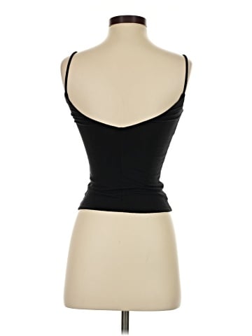 Wilfred Free Sleeveless Top (view 2)