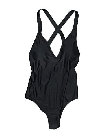 J.Crew One Piece Swimsuit (view 1)