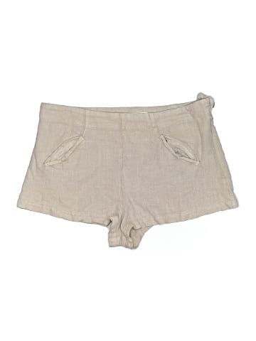 Free People Shorts (view 1)