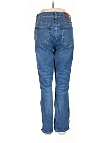 J.Crew Jeans (view 2)