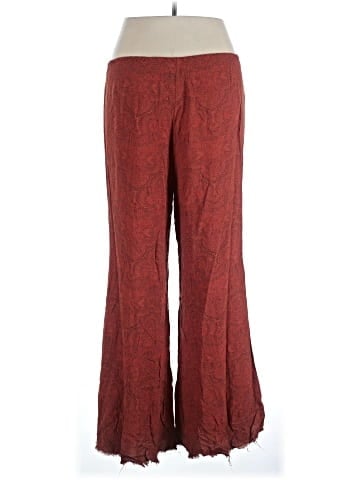 Free People Casual Pants (view 2)