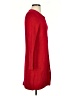 Talbots Red Cardigan Size S - photo 4