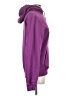 Nike Purple Sweatshirt Size S - photo 4