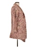 Shyanne Tweed Pink Cardigan Size L - photo 4