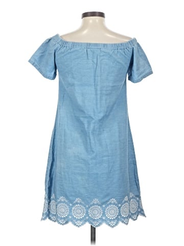 Maison Jules Casual Dress (view 2)