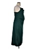 Lulus 100% Polyester Solid Green Cocktail Dress Size XL - photo 4