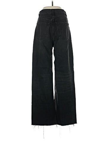 Zara Jeans (view 2)