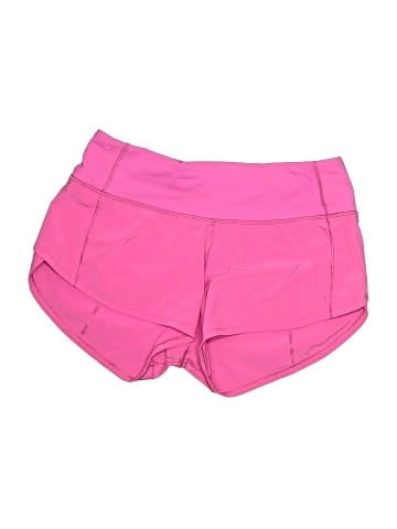 Lululemon Athletica Athletic Shorts (view 1)