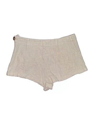 Free People Shorts (view 2)