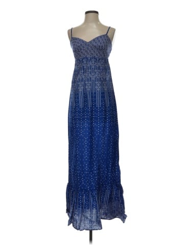 American Eagle Outfitters Cocktail Dress (view 1)