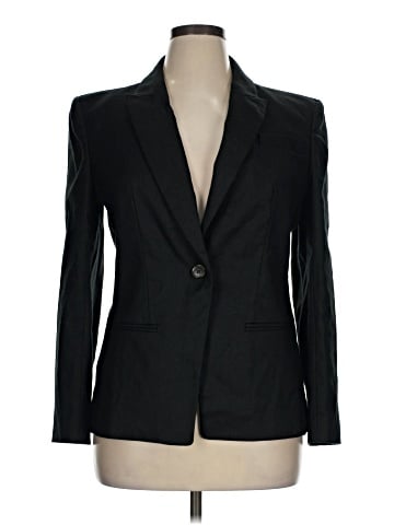 J.Crew Blazer (view 1)