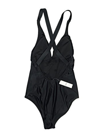 J.Crew One Piece Swimsuit (view 2)