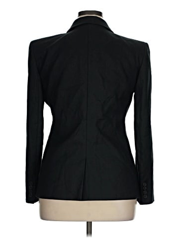 J.Crew Blazer (view 2)