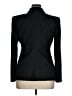 J.Crew Black Blazer Size 14 - photo 2