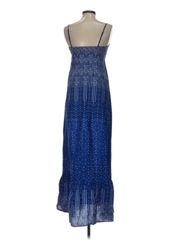 American Eagle Outfitters Cocktail Dress (view 2)