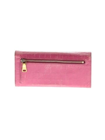 Miu Miu Leather Wallet (view 2)