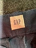 Gap Blue Jeggings Size 2 - photo 7
