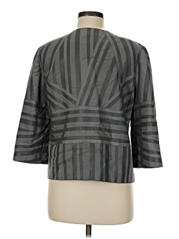Lafayette 148 New York Blazer (view 2)