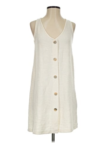MNG Suit Casual Dress (view 1)