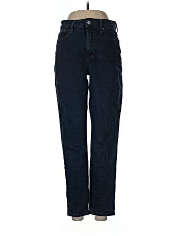 Old Navy Jeans (view 1)