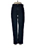 Old Navy Blue Jeans Size 6 - photo 1