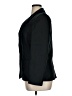 J.Crew Black Blazer Size 14 - photo 5