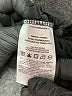 Nike 100% Polyester Black Active Tank Size L - photo 8