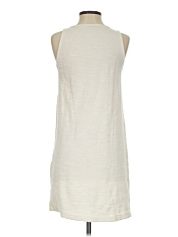 MNG Suit Casual Dress (view 2)
