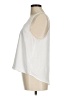 Free Press 100% Polyester White Tank Top Size M - photo 5