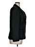 J.Crew Black Blazer Size 14 - photo 4