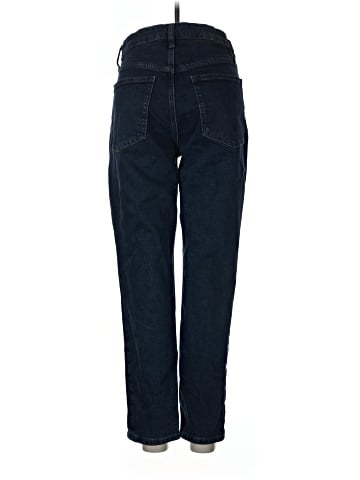 Old Navy Jeans (view 2)