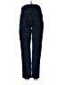 Old Navy Blue Jeans Size 6 - photo 2