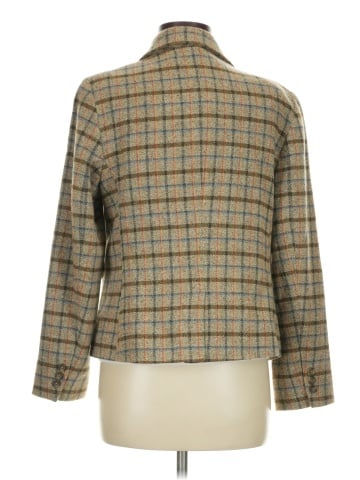 L.L.Bean Blazer (view 2)