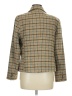 L.L.Bean Tweed Brown Blazer Size M (petite) - photo 2