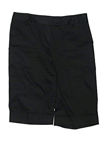 Harold's Athletic Shorts (view 1)