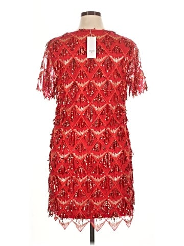 RUMOURS Cocktail Dress (view 2)