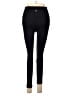 Lululemon Athletica Black Active Pants Size 4 - photo 2
