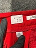 A New Day Red Dress Pants Size 10 - photo 7