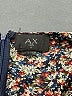 AX Paris 100% Polyester Floral Black Casual Dress Size 14 - photo 6
