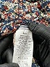 AX Paris 100% Polyester Floral Black Casual Dress Size 14 - photo 7