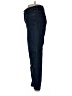 Old Navy Blue Jeans Size 6 - photo 5