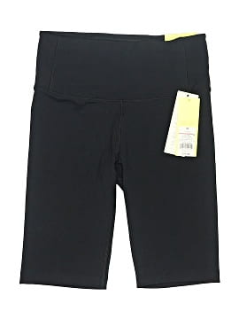 All In Motion Athletic Shorts